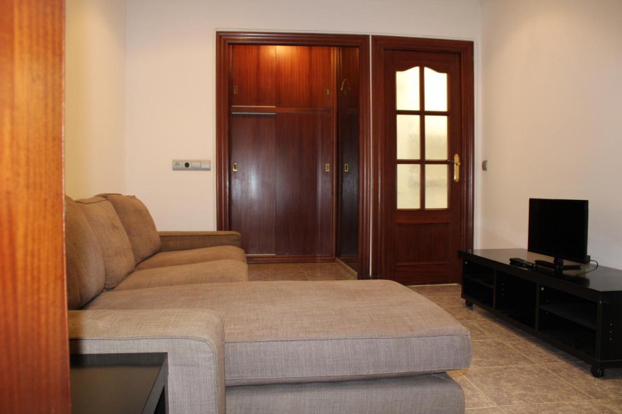Cosy Nice Apartment Near Barcelona Argentona Ngoại thất bức ảnh