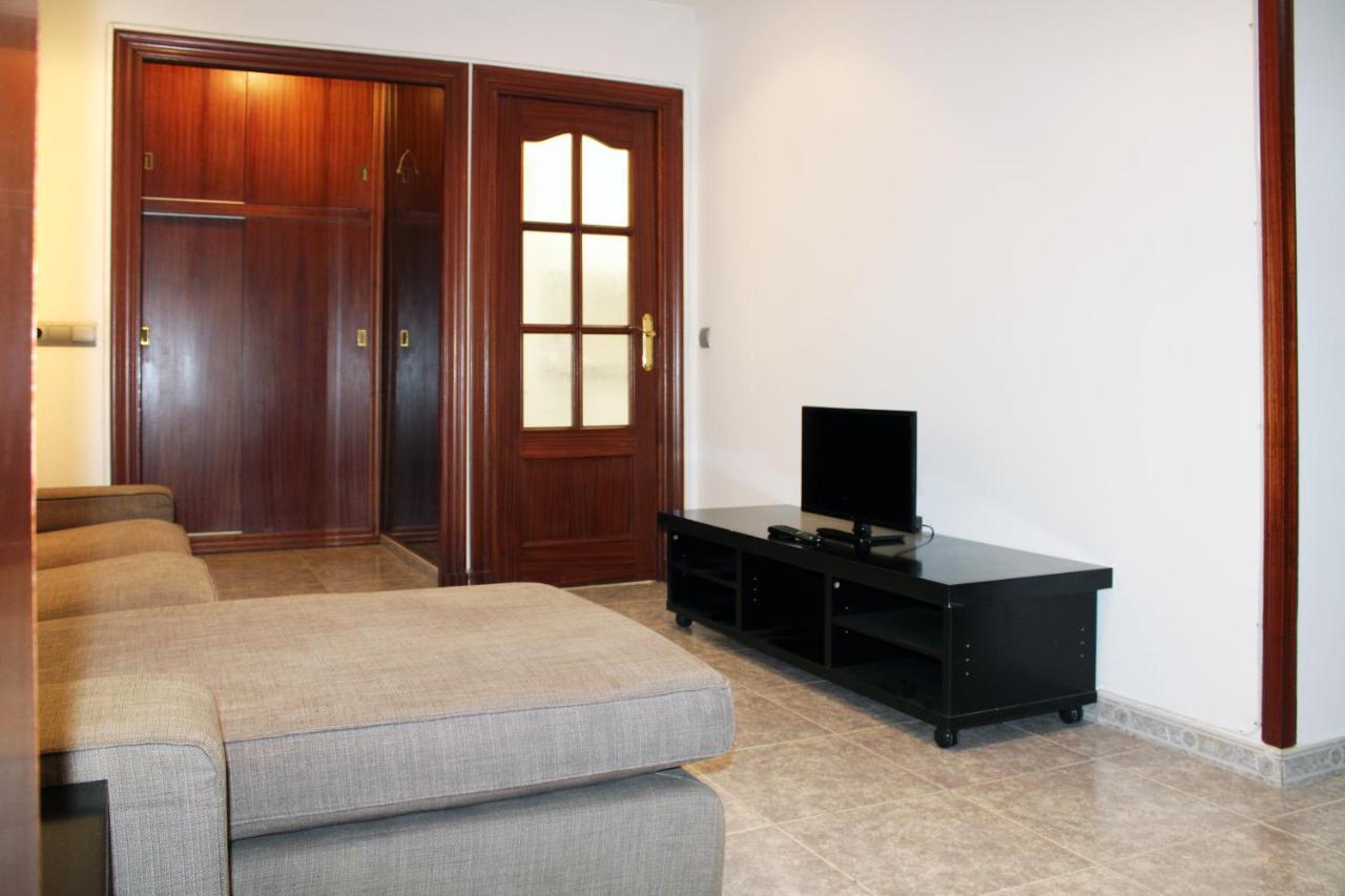 Cosy Nice Apartment Near Barcelona Argentona Ngoại thất bức ảnh